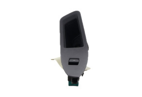 Interrupteur de leve vitre arriere droit HYUNDAI I 20 2 Photo n°1