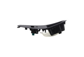 Interrupteur de leve vitre arriere droit HYUNDAI I 20 2 Photo n°2