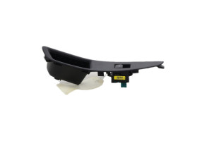 Interrupteur de leve vitre arriere droit HYUNDAI I 20 2 Photo n°4