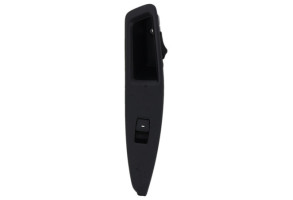 Interrupteur de leve vitre arriere droit HYUNDAI I 20 2 Photo n°5