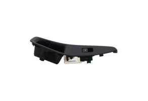 Interrupteur de leve vitre arriere gauche HYUNDAI I 20 2 Photo n°4