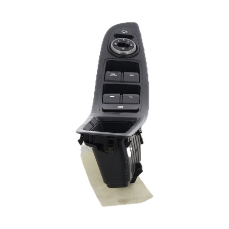 Interrupteur de leve vitre avant gauche HYUNDAI I 20 2
