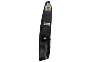 Interrupteur de leve vitre avant gauche HYUNDAI I 20 2 Photo n°6