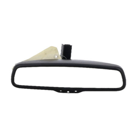 Retroviseur interieur HYUNDAI I 20 2