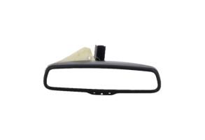 Retroviseur interieur HYUNDAI I 20 2 Photo n°1