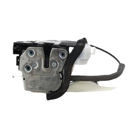 Serrure avant droit HYUNDAI I 20 2