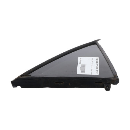 Custode arriere droit (porte) HYUNDAI I 20 2