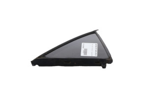 Custode arriere droit (porte) HYUNDAI I 20 2 Photo n°1