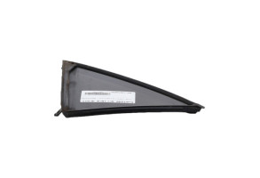 Custode arriere droit (porte) HYUNDAI I 20 2 Photo n°2