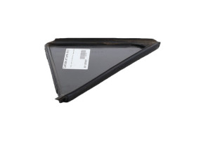 Custode arriere droit (porte) HYUNDAI I 20 2 Photo n°3