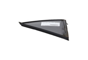 Custode arriere droit (porte) HYUNDAI I 20 2 Photo n°4