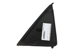 Custode arriere droit (porte) HYUNDAI I 20 2 Photo n°5