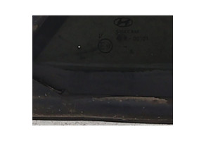 Custode arriere droit (porte) HYUNDAI I 20 2 Photo n°6