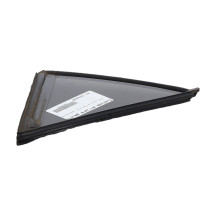 Custode arriere gauche (porte) HYUNDAI I 20 2 Photo n°2
