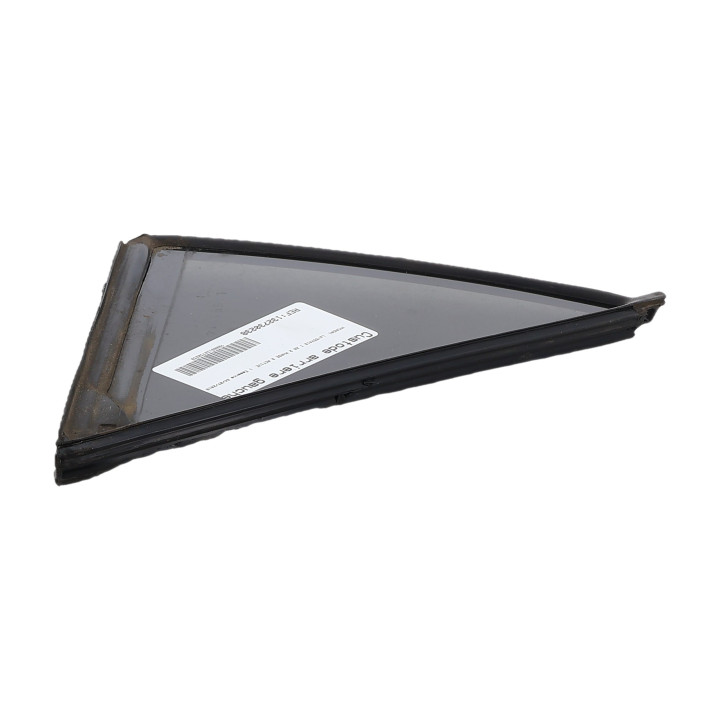 Custode arriere gauche (porte) HYUNDAI I 20 2 Photo n°2