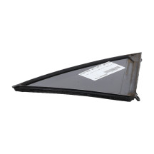 Custode arriere gauche (porte) HYUNDAI I 20 2 Photo n°4