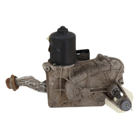 Moteur essuie glace avant droit RENAULT SCENIC 3
