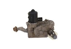 Moteur essuie glace avant droit RENAULT SCENIC 3 Photo n°1