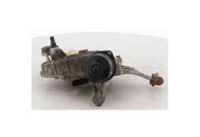 Moteur essuie glace avant droit RENAULT SCENIC 3 Photo n°4