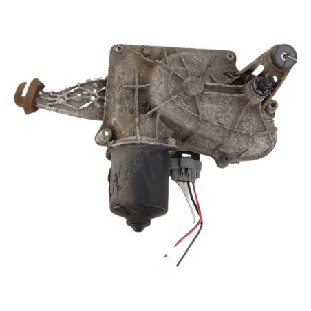 Moteur essuie glace avant gauche RENAULT SCENIC 3