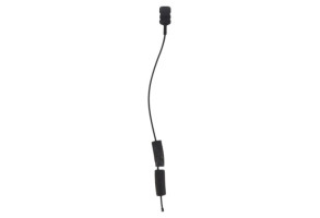 Serrure arriere droit RENAULT SCENIC 3 Photo n°3
