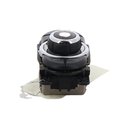 Commande GPS MINI MINI 3 F56