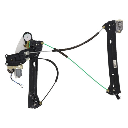 Leve vitre electrique avant droit MINI MINI 3 F56