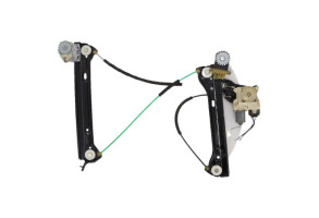 Leve vitre electrique avant droit MINI MINI 3 F56 Photo n°2