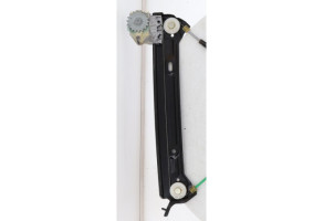 Leve vitre electrique avant droit MINI MINI 3 F56 Photo n°3