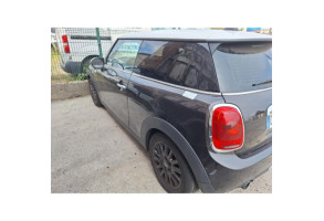 Leve vitre electrique avant droit MINI MINI 3 F56 Photo n°8