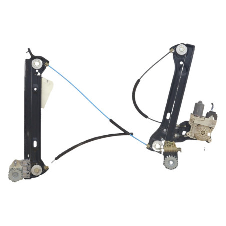 Leve vitre electrique avant gauche MINI MINI 3 F56