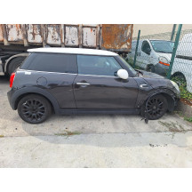 Leve vitre electrique avant gauche MINI MINI 3 F56 Photo n°7