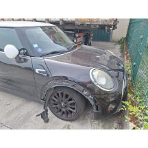 Leve vitre electrique avant gauche MINI MINI 3 F56 Photo n°9