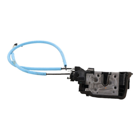 Serrure avant droit MINI MINI 3 F56