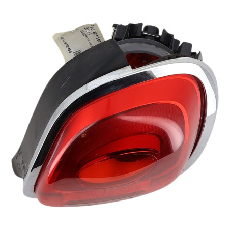 Feu arriere principal droit (feux) MINI MINI 3 F56