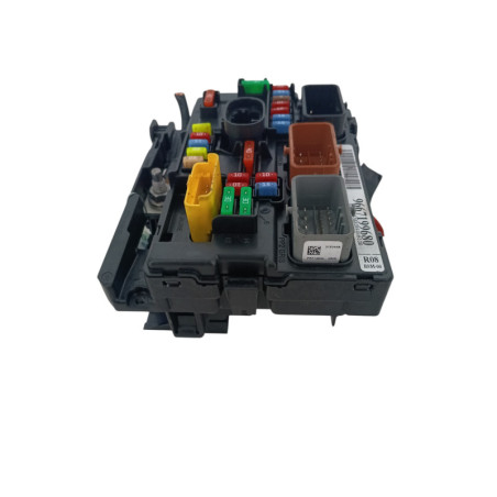 Boitier servitude moteur (BSM) CITROEN C3 PICASSO