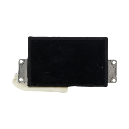 Ecran GPS CITROEN C3 PICASSO