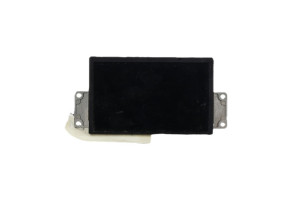 Ecran GPS CITROEN C3 PICASSO Photo n°1