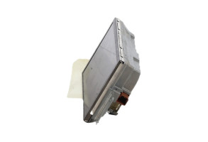Ecran GPS CITROEN C3 PICASSO Photo n°2