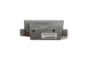 Ecran GPS CITROEN C3 PICASSO Photo n°3
