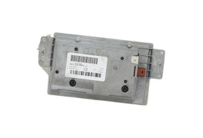 Ecran GPS CITROEN C3 PICASSO Photo n°6