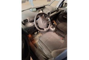 Leve vitre electrique avant droit CITROEN C3 PICASSO Photo n°6