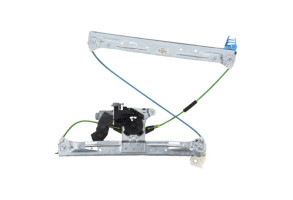 Leve vitre electrique avant gauche CITROEN C3 PICASSO Photo n°2