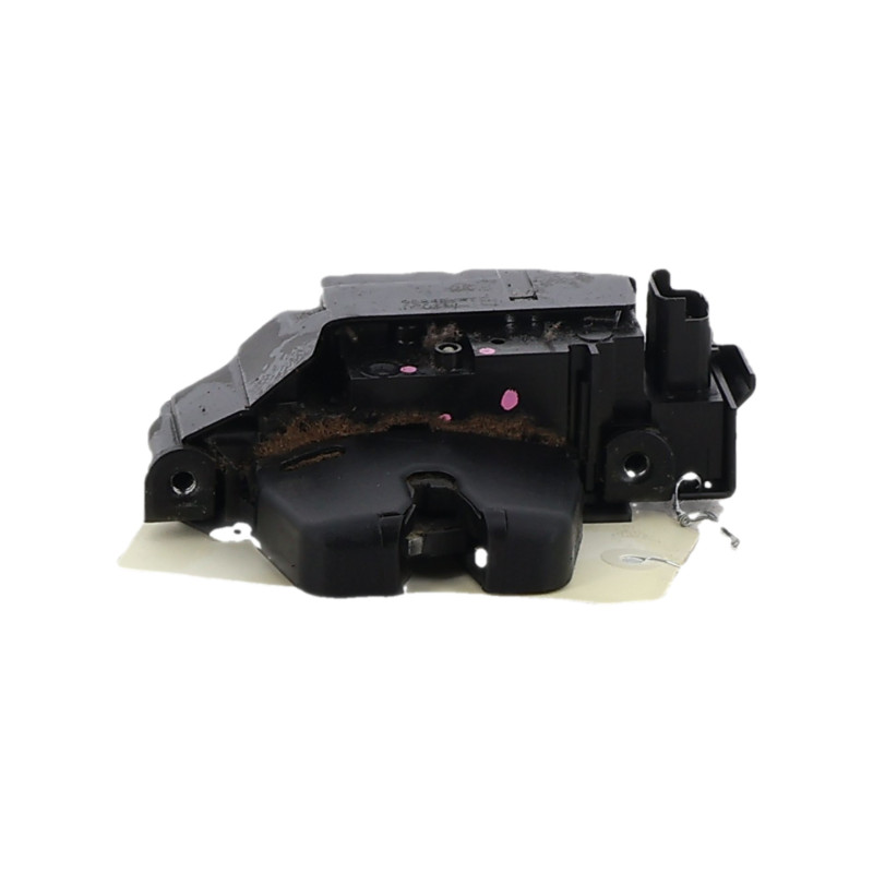 Serrure de hayon CITROEN C3 PICASSO Photo n°1