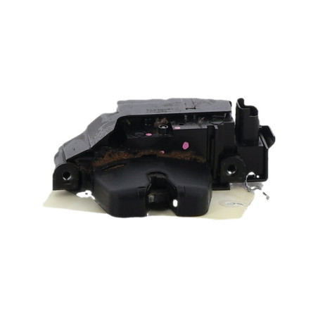 Serrure de hayon CITROEN C3 PICASSO