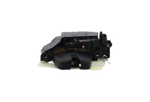 Serrure de hayon CITROEN C3 PICASSO Photo n°1