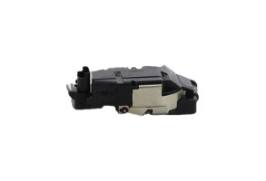 Serrure de hayon CITROEN C3 PICASSO Photo n°2