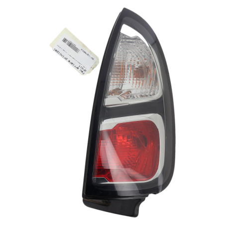 Feu arriere principal droit (feux) CITROEN C3 PICASSO