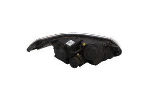 Optique avant principal gauche (feux)(phare) CITROEN C3 PICASSO Photo n°3