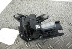 Moteur essuie glace arriere PEUGEOT 208 1